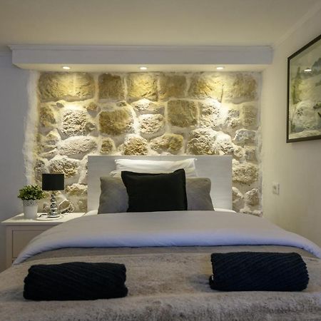 Buza Apartment Dubrovnik Exterior photo
